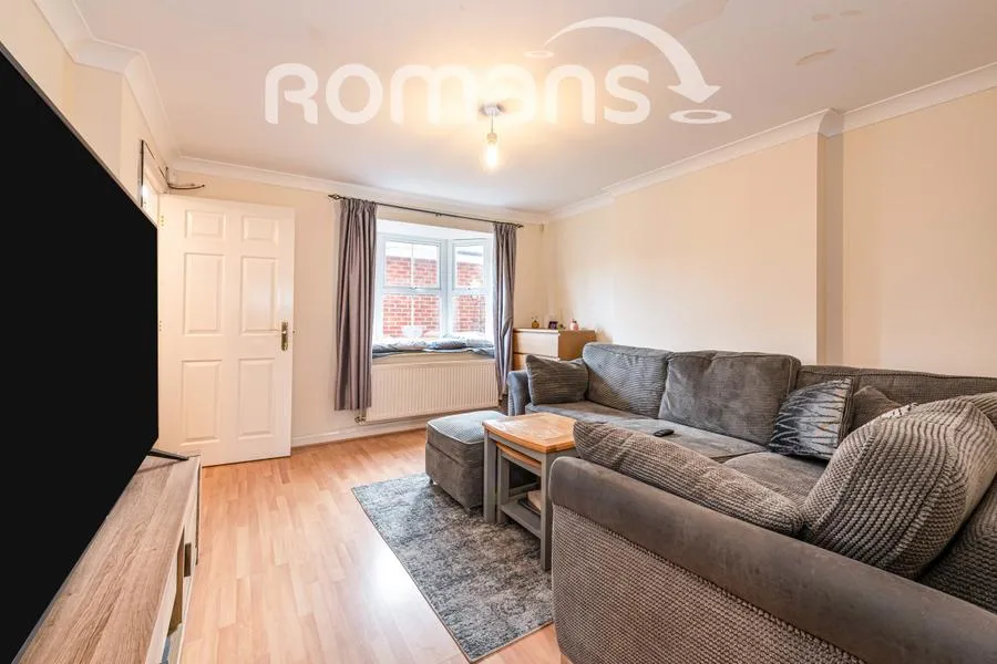 Deardon Way, Shinfield, RG2, photo 2