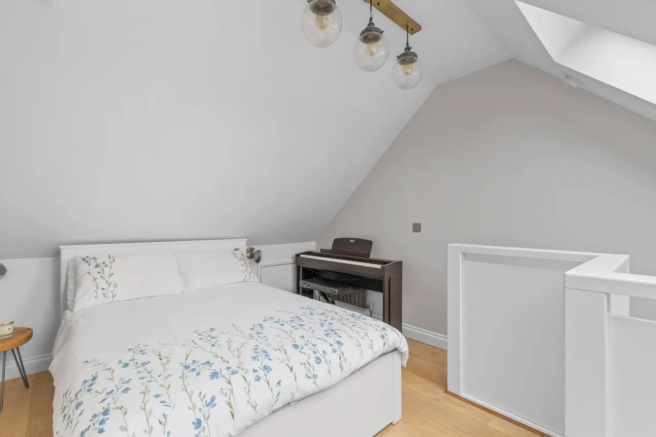 Lakes Lane, Beaconsfield, HP9, photo 9