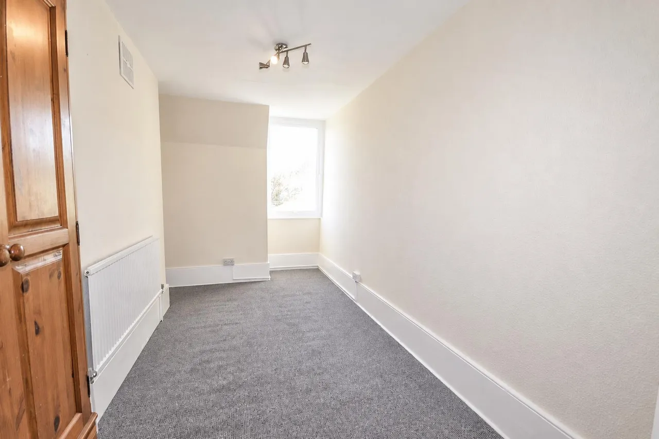 4a Devonshire Place, Eastbourne, East Sussex, BN21 4AE, photo 9
