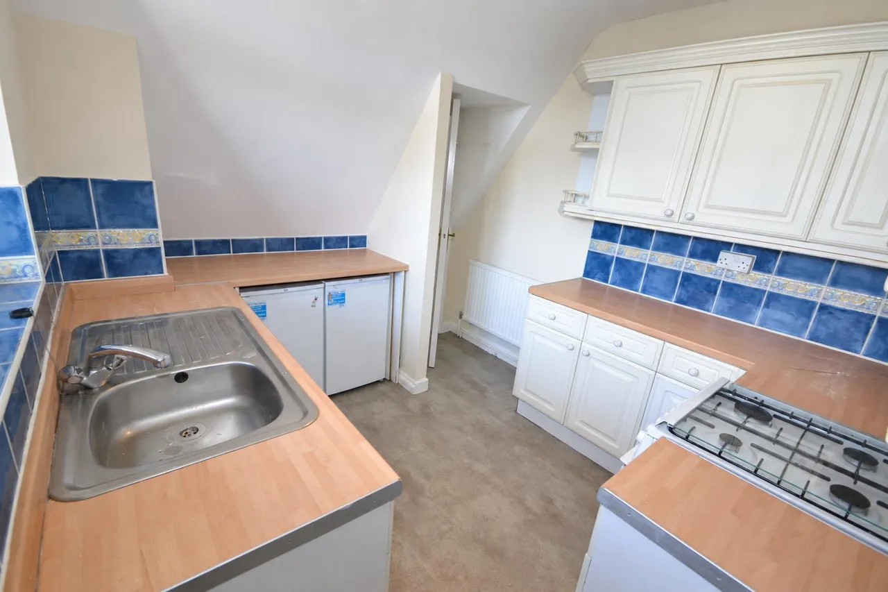 4a Devonshire Place, Eastbourne, East Sussex, BN21 4AE, photo 6