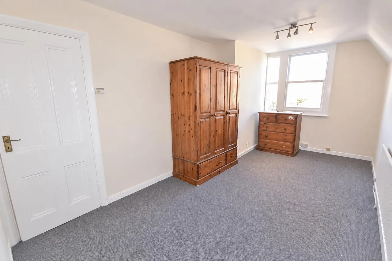 4a Devonshire Place, Eastbourne, East Sussex, BN21 4AE, photo 8