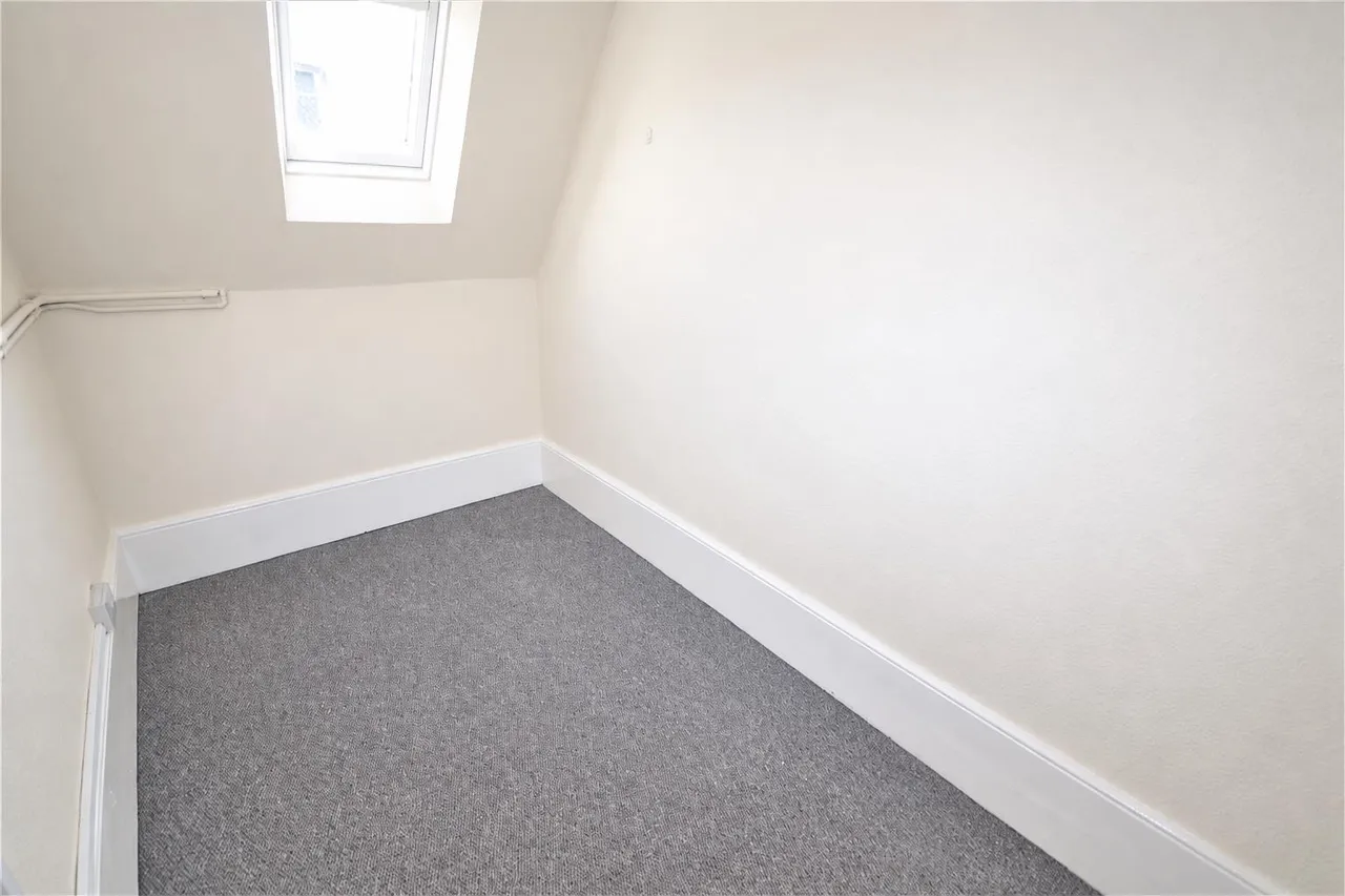 4a Devonshire Place, Eastbourne, East Sussex, BN21 4AE, photo 10