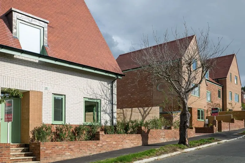 North Down, South Croydon CR2 9PB, photo 18