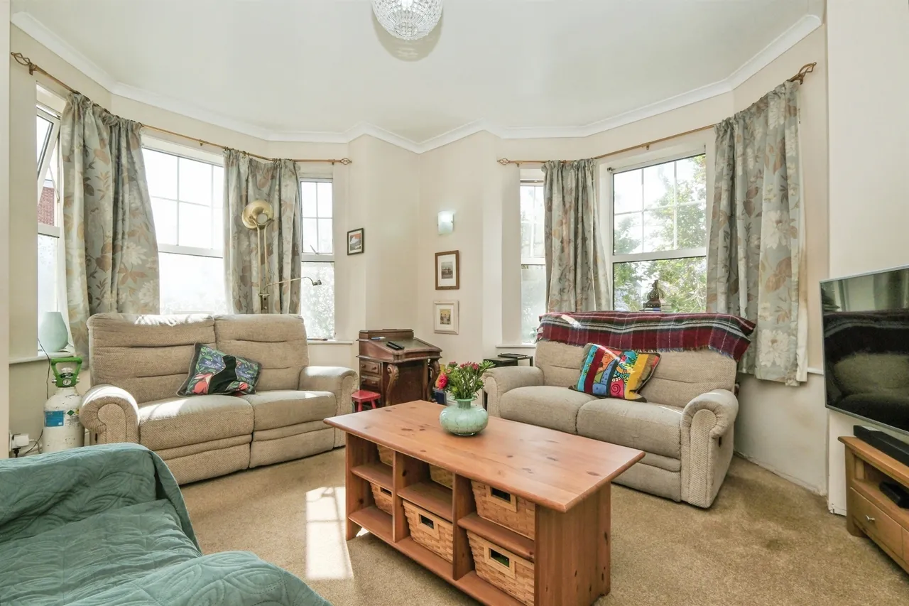 Barden Road, Eastbourne, photo 2
