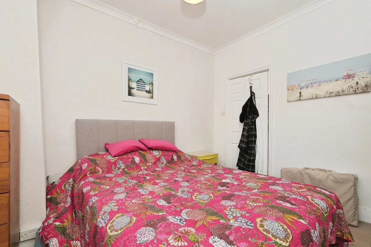 Barden Road, Eastbourne, photo 12