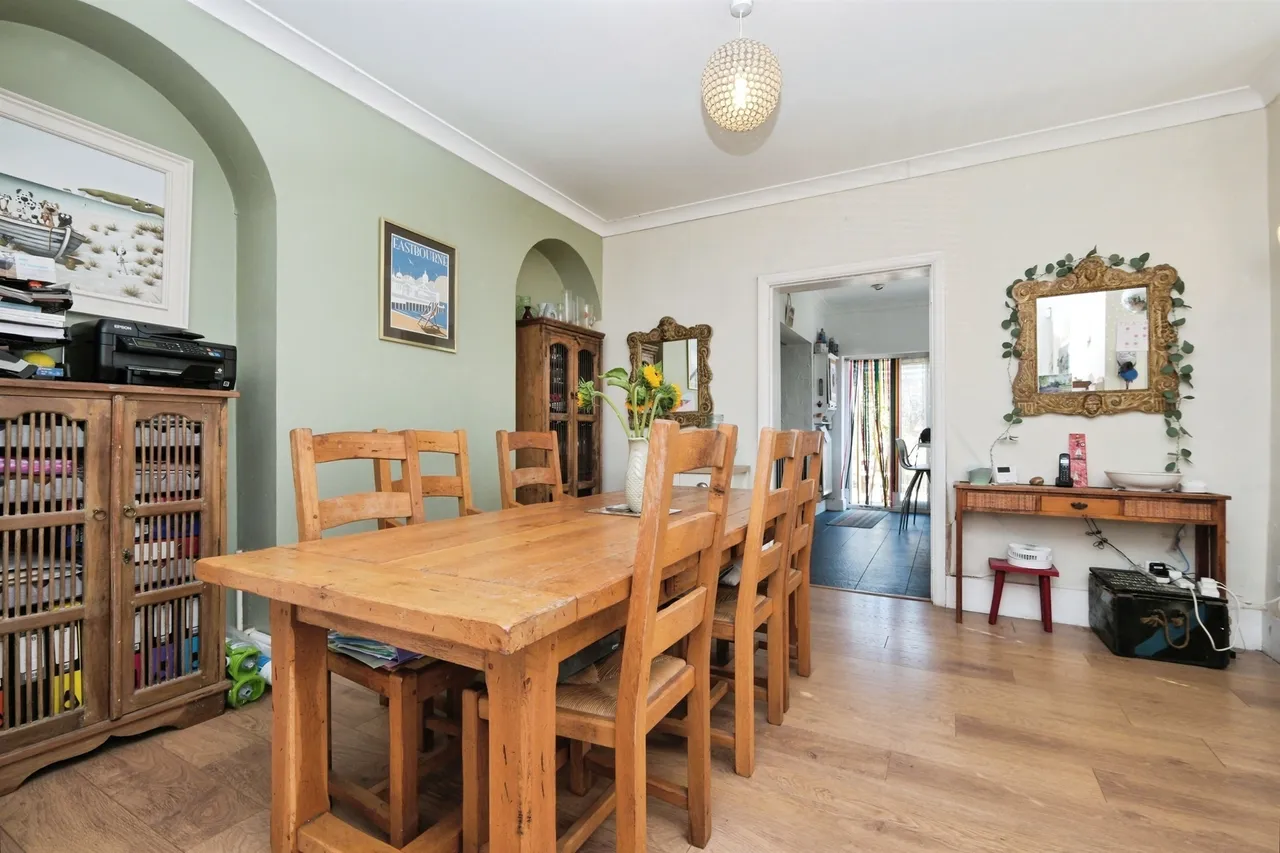 Barden Road, Eastbourne, photo 8