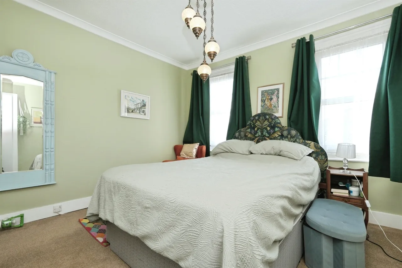 Barden Road, Eastbourne, photo 9