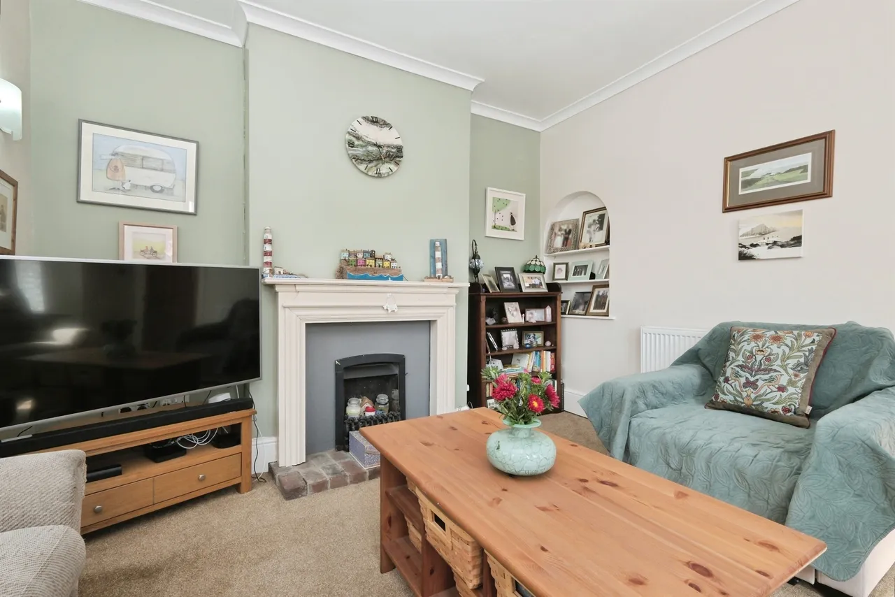 Barden Road, Eastbourne, photo 3
