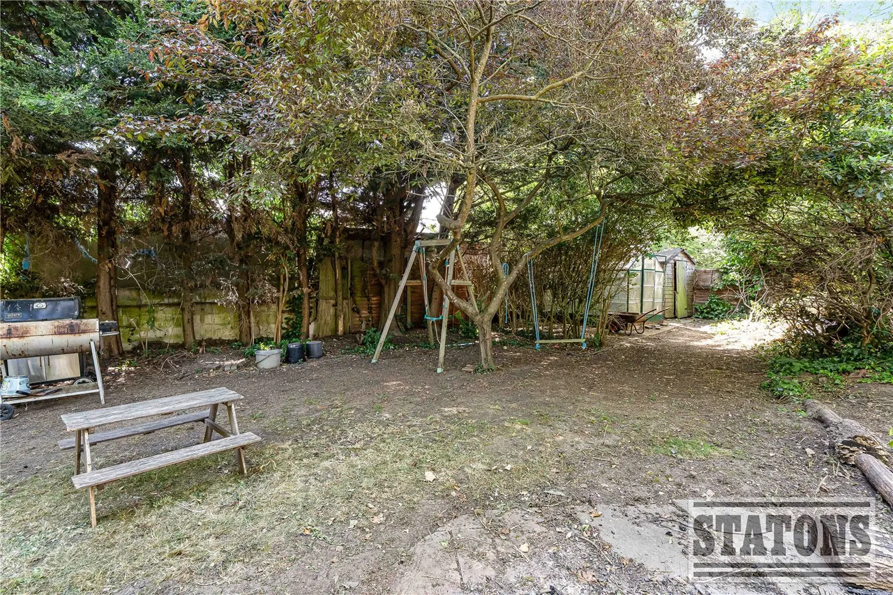 Hutton Grove, Woodside Park, Totteridge, London, N12 8DR, photo 20