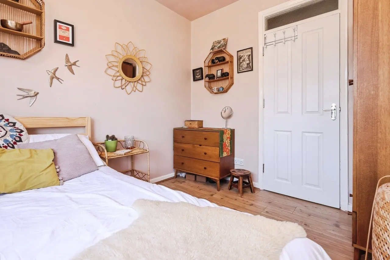 Westhouse Grove, Birmingham, B14, photo 13