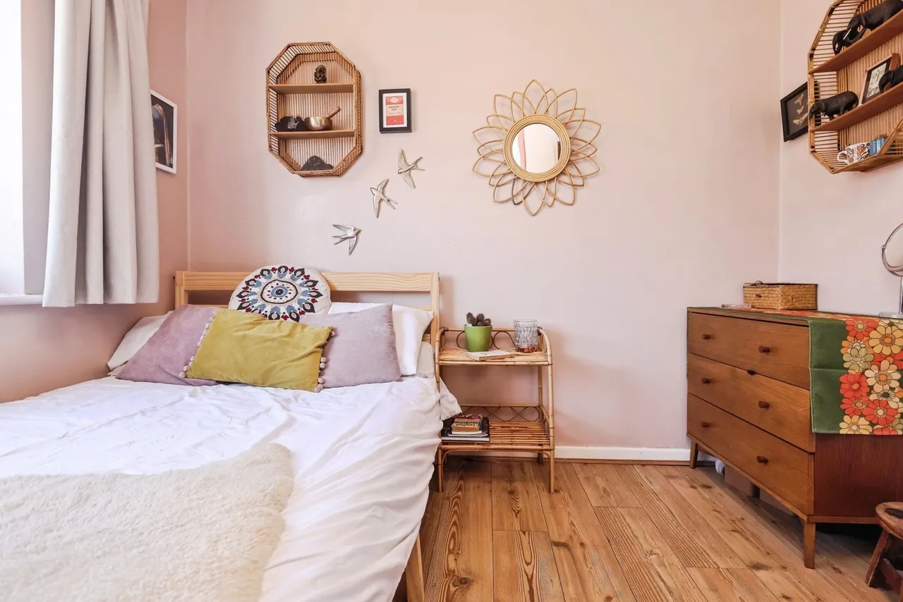 Westhouse Grove, Birmingham, B14, photo 10