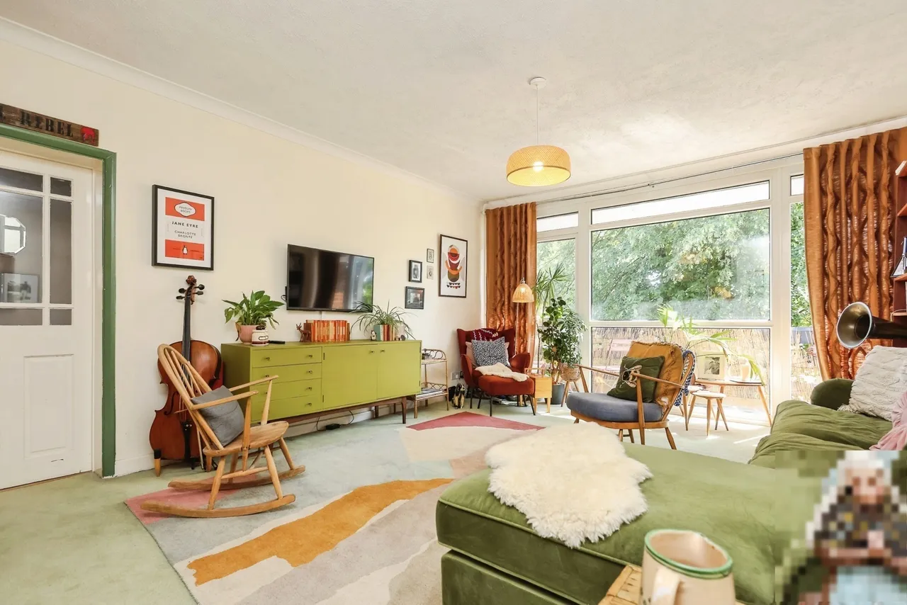 Westhouse Grove, Birmingham, B14, photo 4