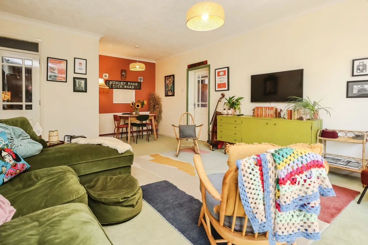Westhouse Grove, Birmingham, B14, photo 7