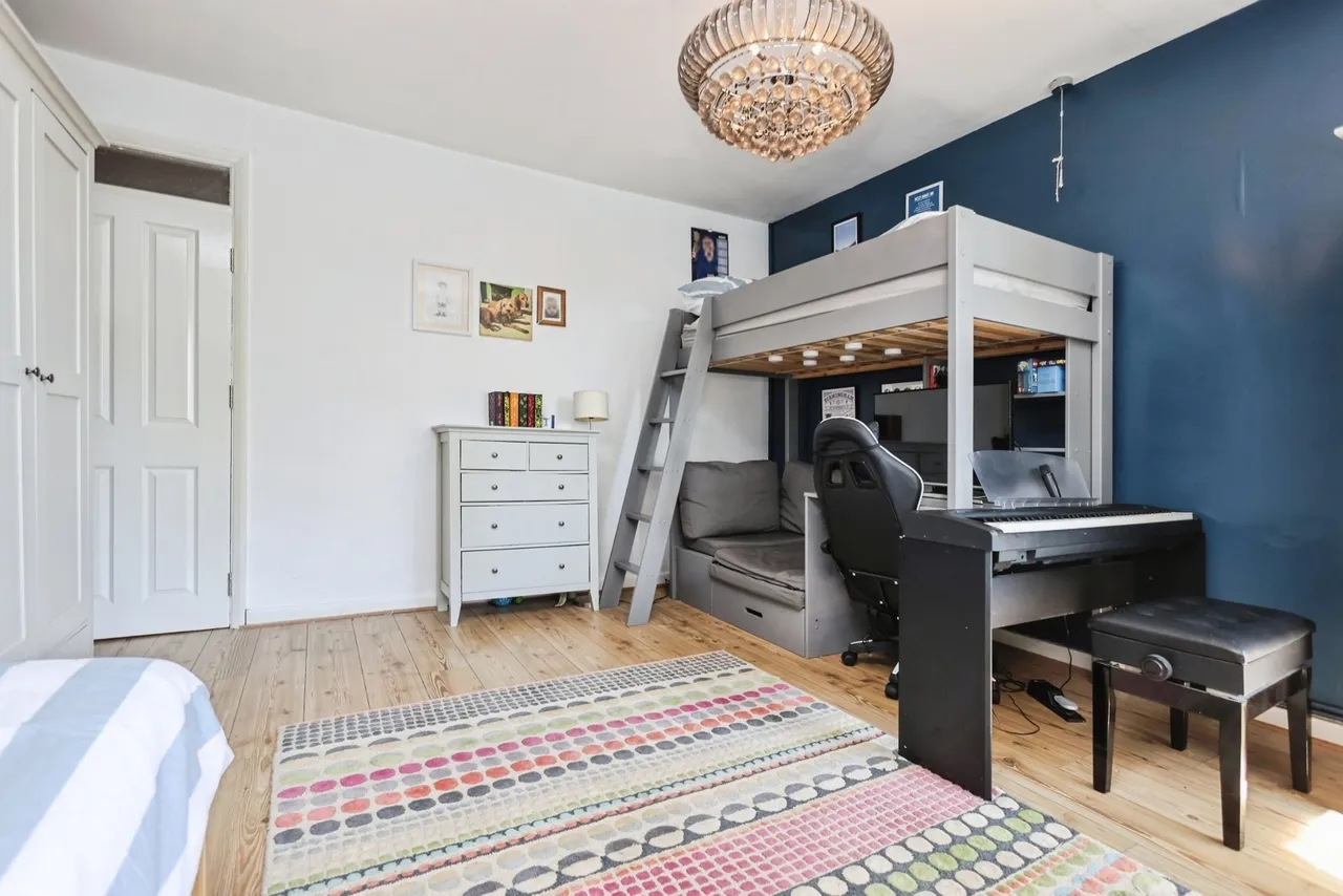 Westhouse Grove, Birmingham, B14, photo 20