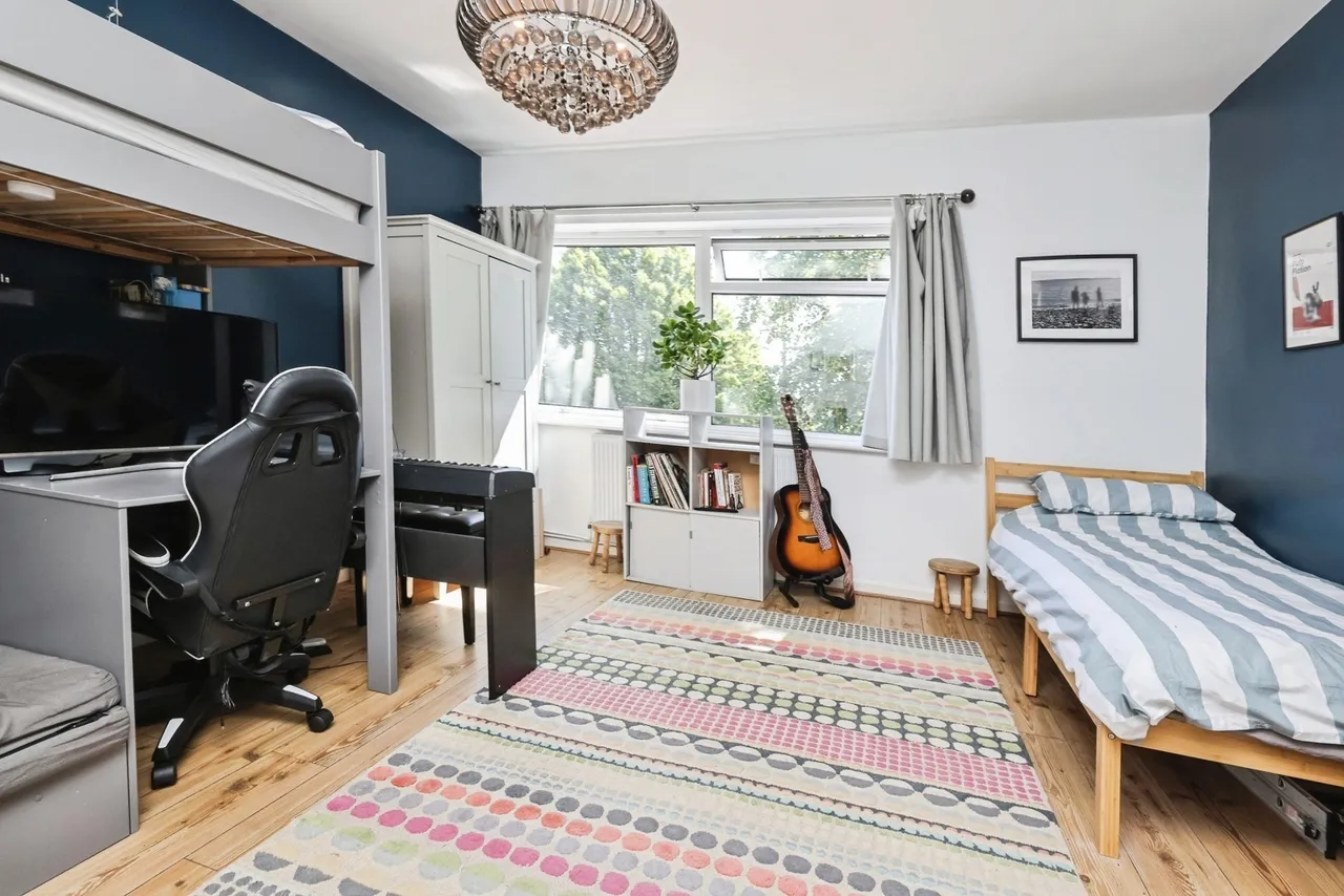 Westhouse Grove, Birmingham, B14, photo 17