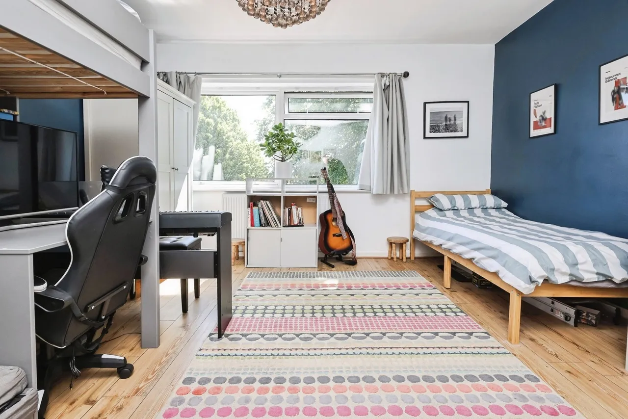 Westhouse Grove, Birmingham, B14, photo 16