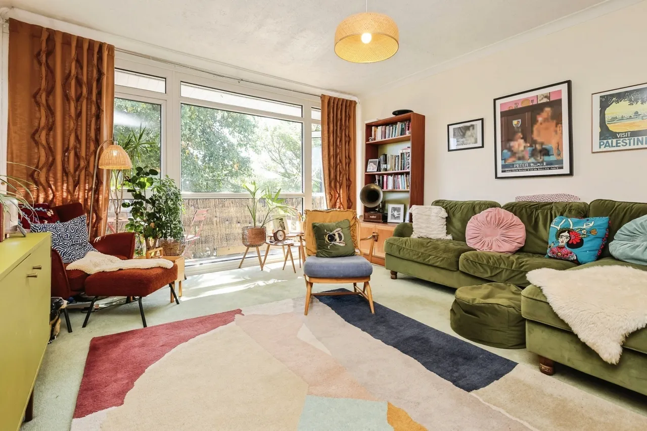Westhouse Grove, Birmingham, B14, photo 5