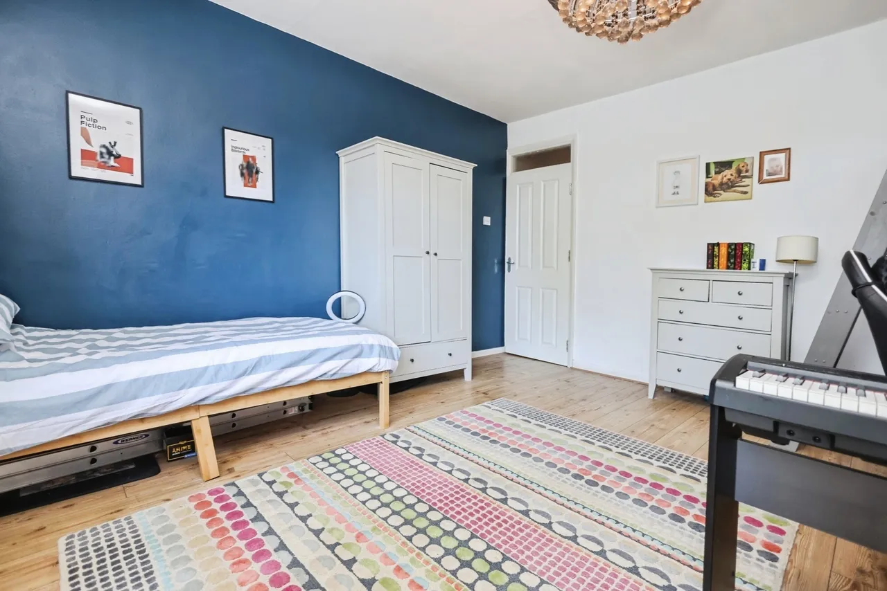 Westhouse Grove, Birmingham, B14, photo 15