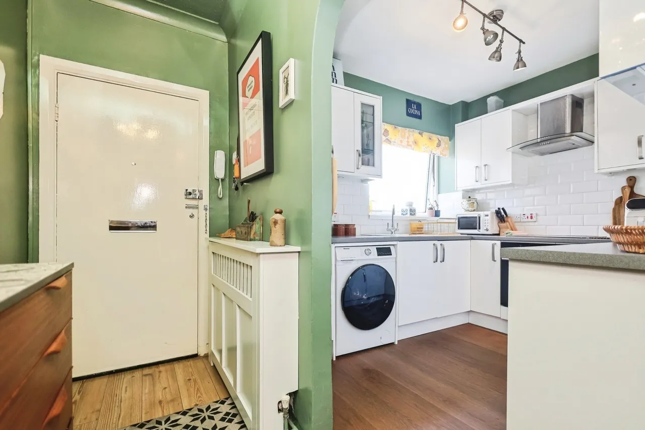 Westhouse Grove, Birmingham, B14, photo 8