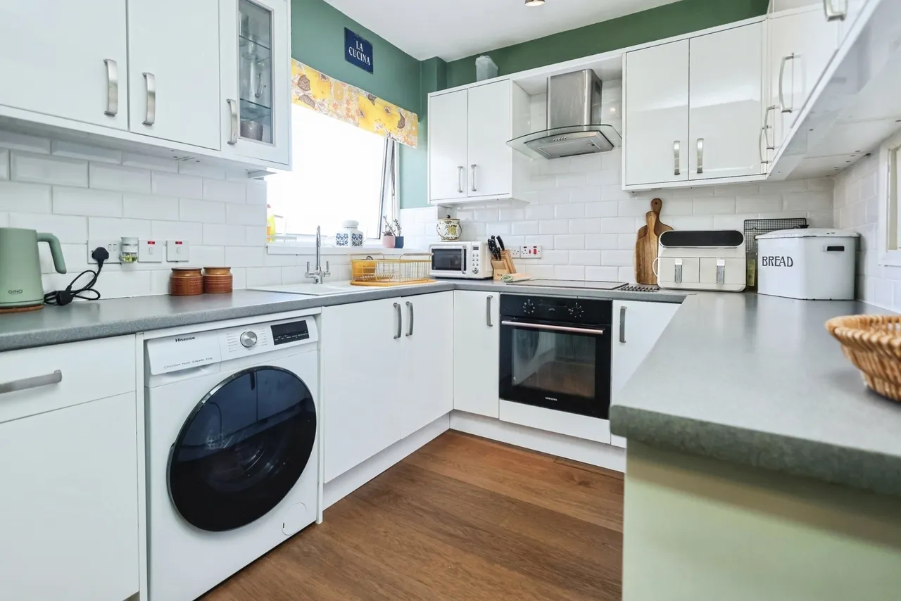 Westhouse Grove, Birmingham, B14, photo 9