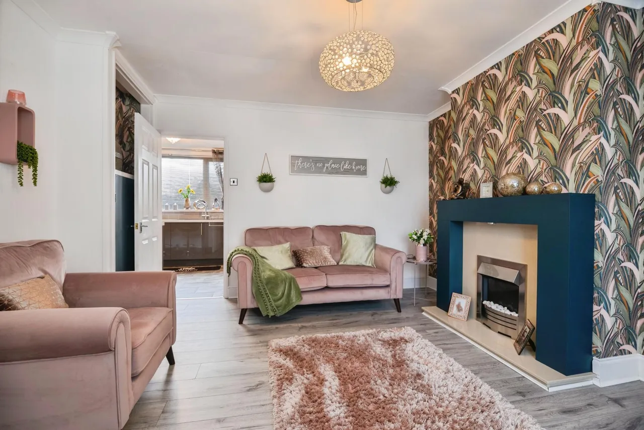 Tithe Barn Road, Stockton-on-tees, TS19, photo 5