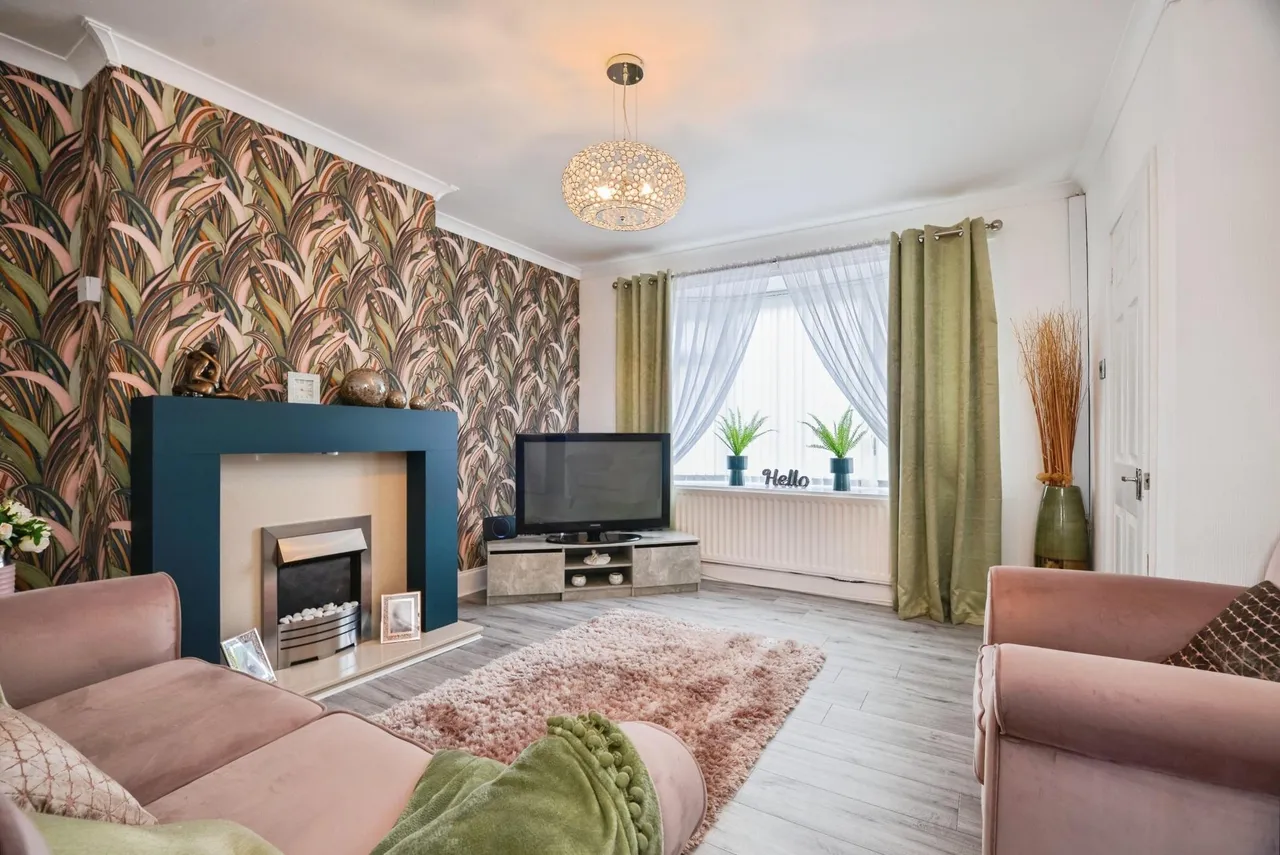 Tithe Barn Road, Stockton-on-tees, TS19, photo 4