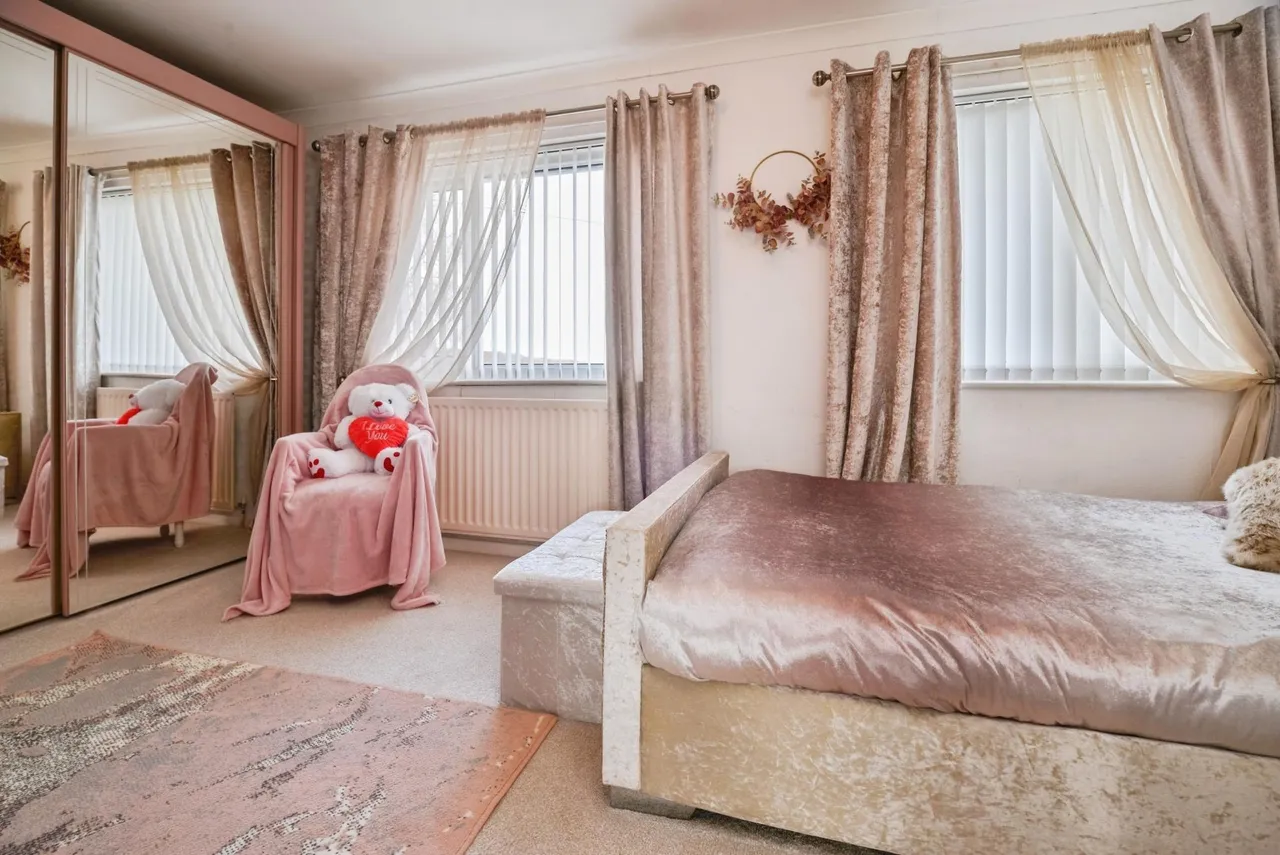 Tithe Barn Road, Stockton-on-tees, TS19, photo 12