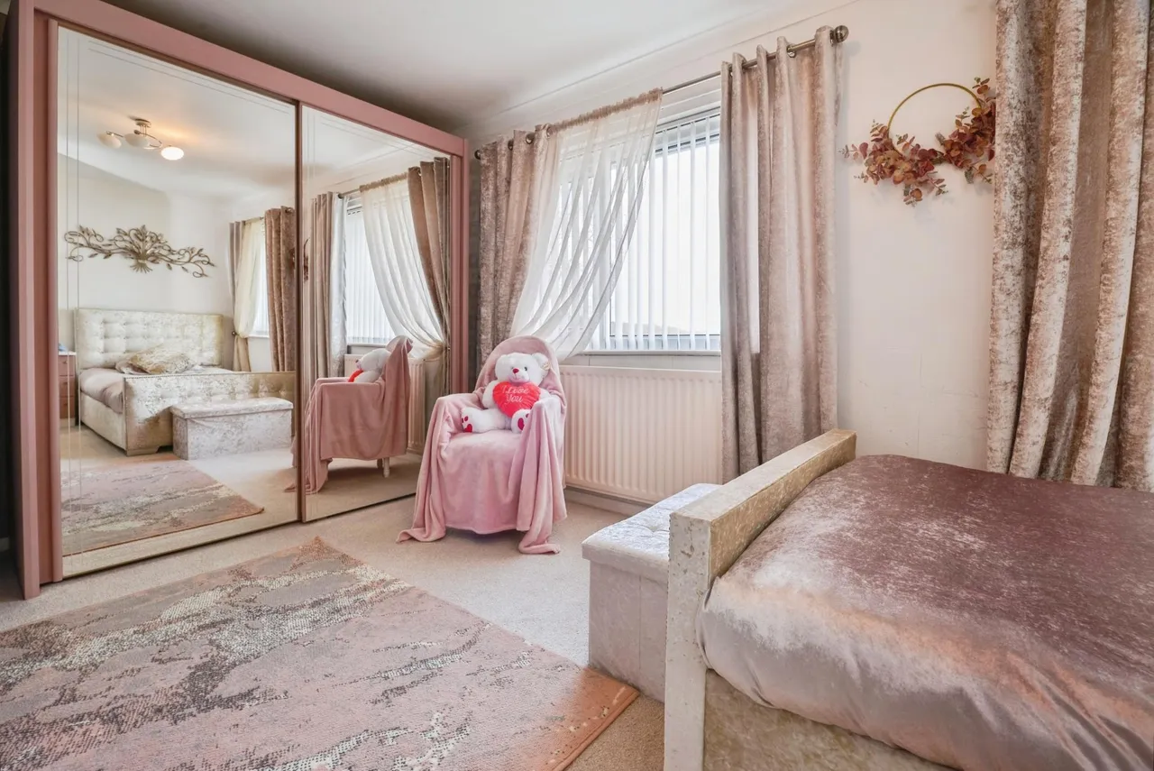 Tithe Barn Road, Stockton-on-tees, TS19, photo 7