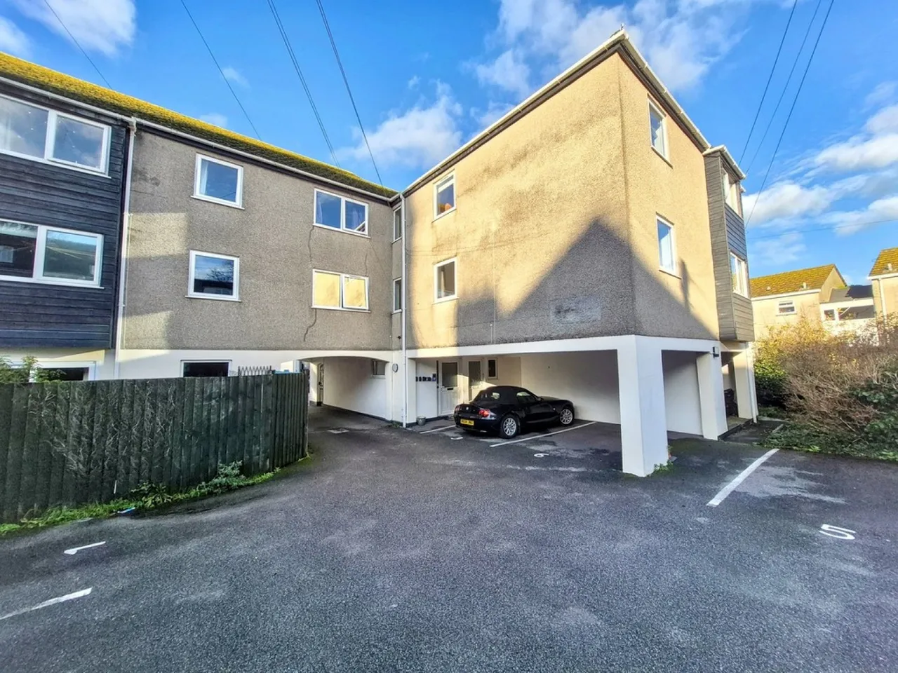 Brook Place, photo 9