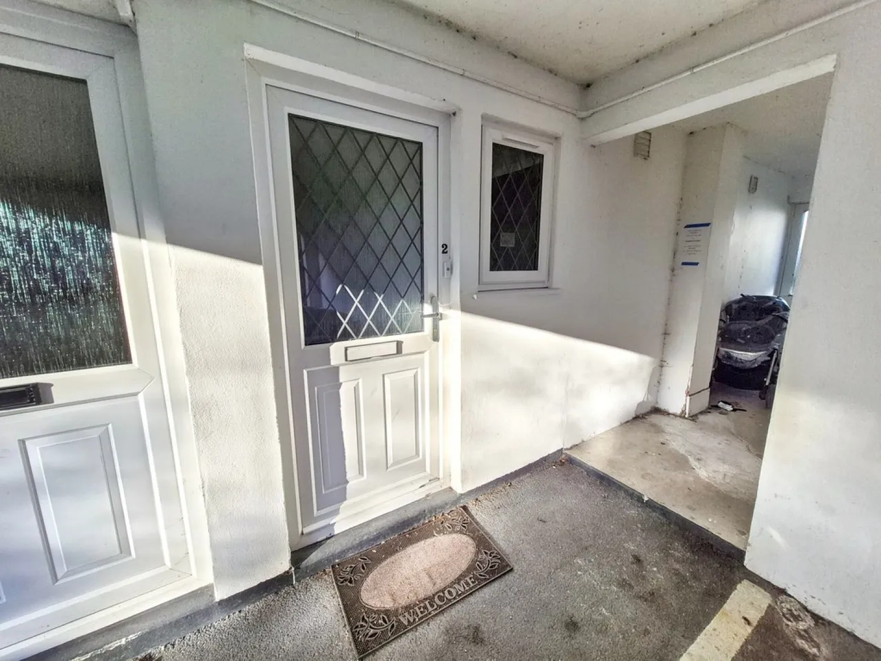 Brook Place, photo 8