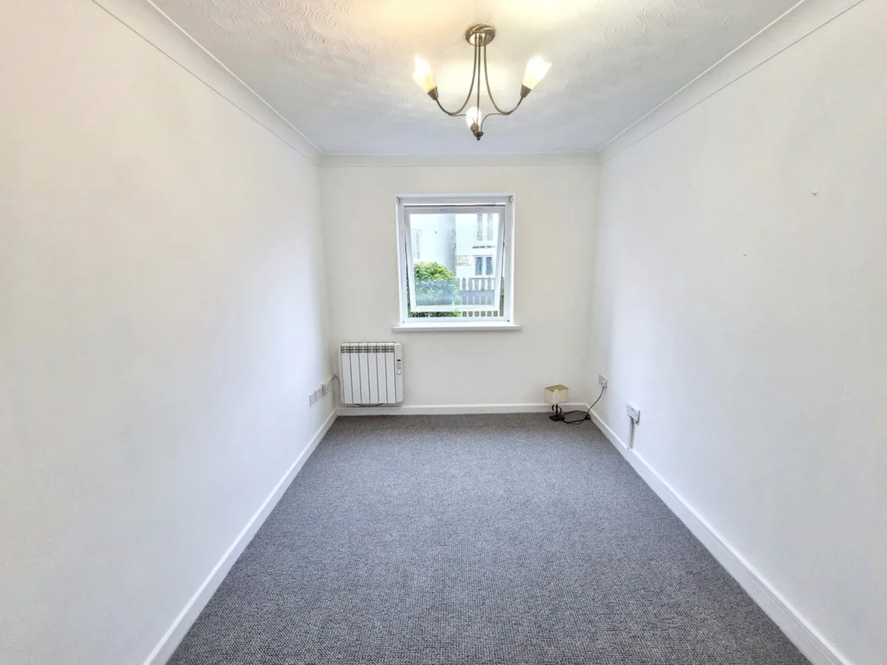 Brook Place, photo 6