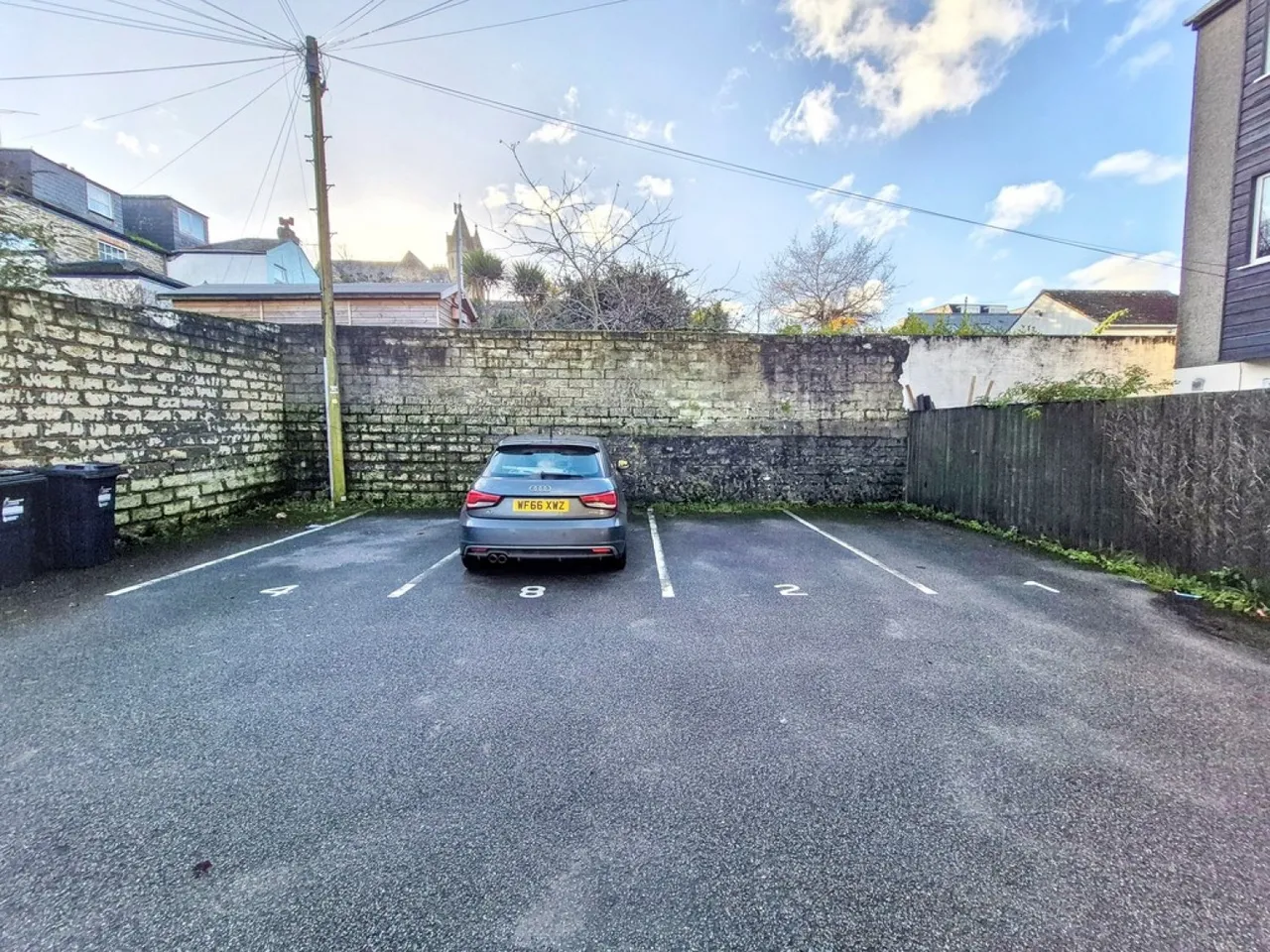 Brook Place, photo 10