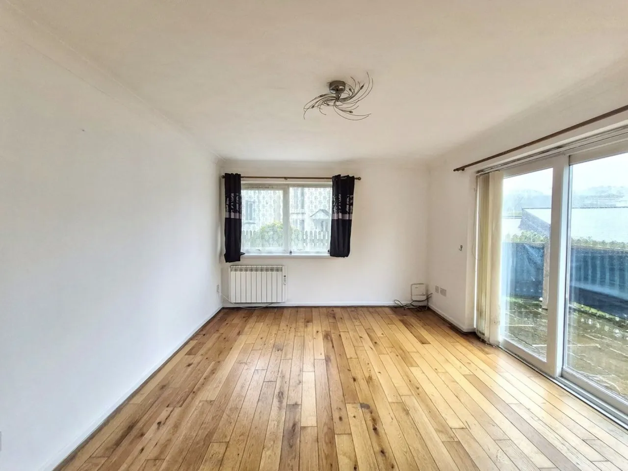 Brook Place, photo 11