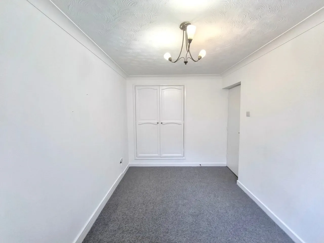 Brook Place, photo 7