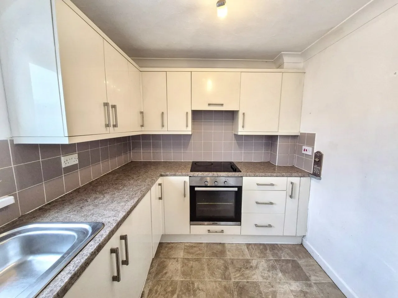 Brook Place, photo 12
