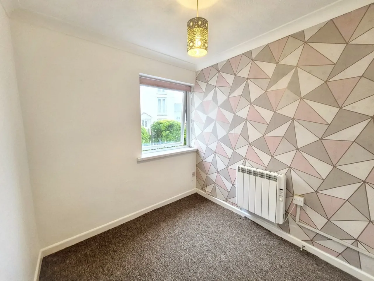 Brook Place, photo 5