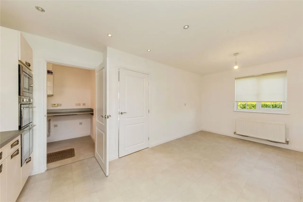 Stanley Boughey Place, Nantwich, CW5, photo 7