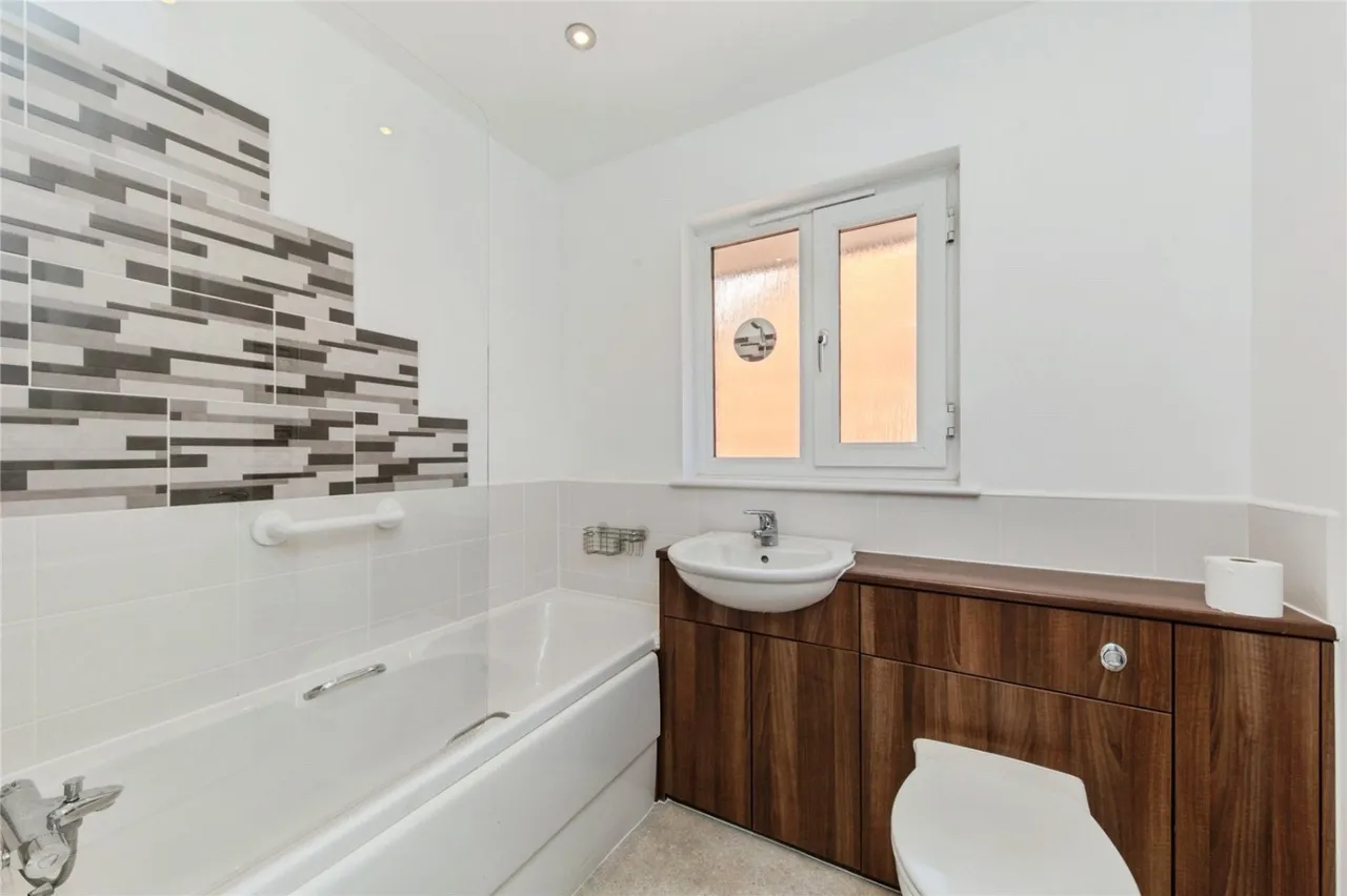 Stanley Boughey Place, Nantwich, CW5, photo 16