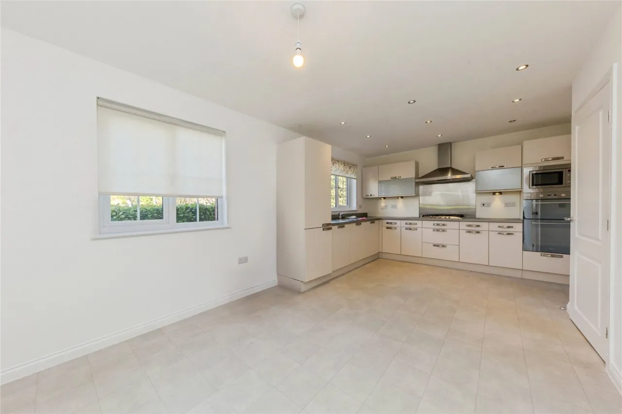 Stanley Boughey Place, Nantwich, CW5, photo 6