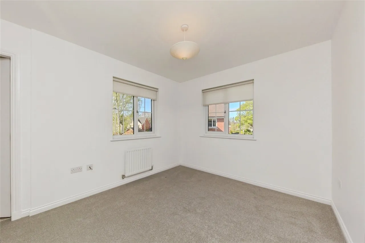 Stanley Boughey Place, Nantwich, CW5, photo 12