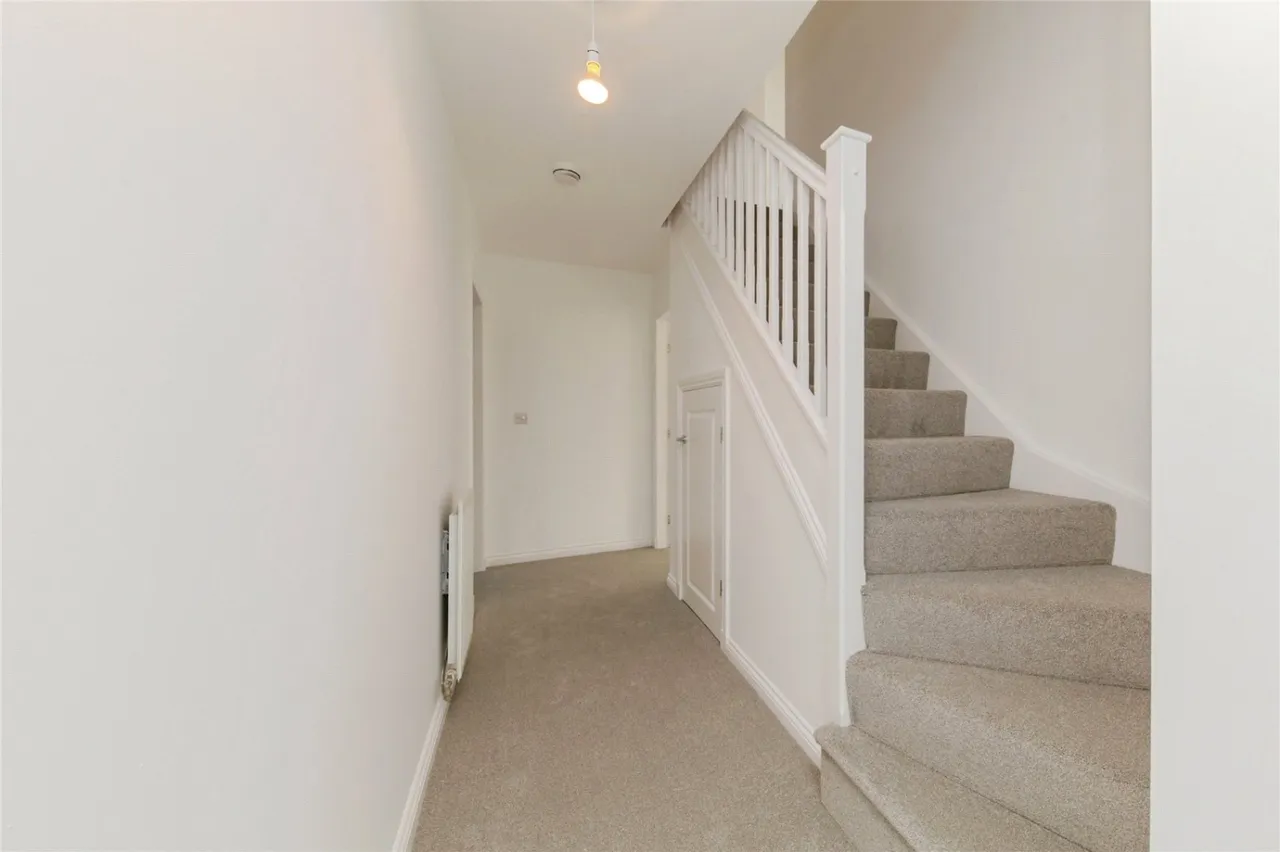 Stanley Boughey Place, Nantwich, CW5, photo 10