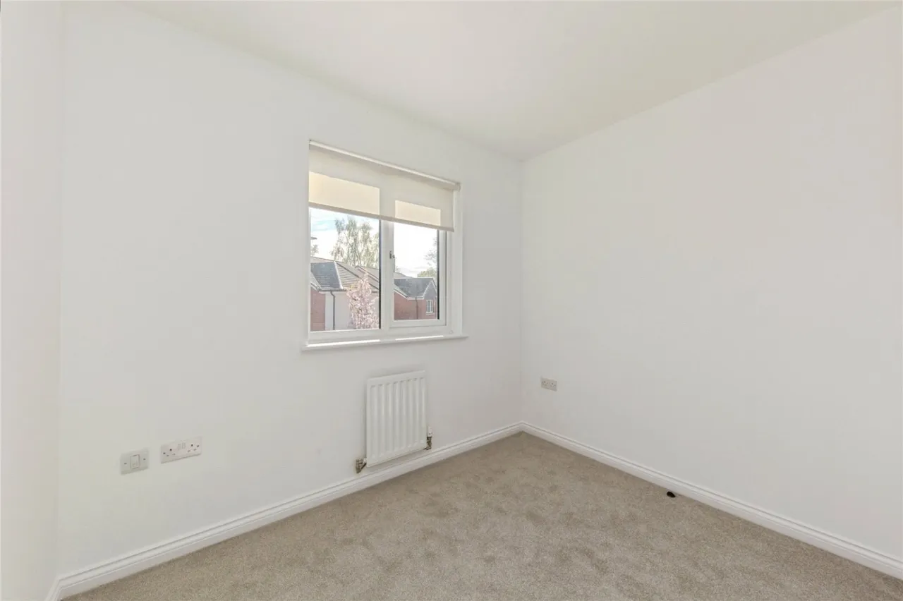 Stanley Boughey Place, Nantwich, CW5, photo 15