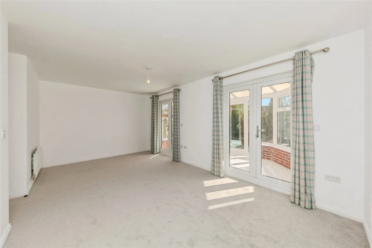 Stanley Boughey Place, Nantwich, CW5, photo 5