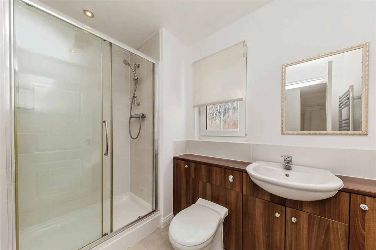 Stanley Boughey Place, Nantwich, CW5, photo 13