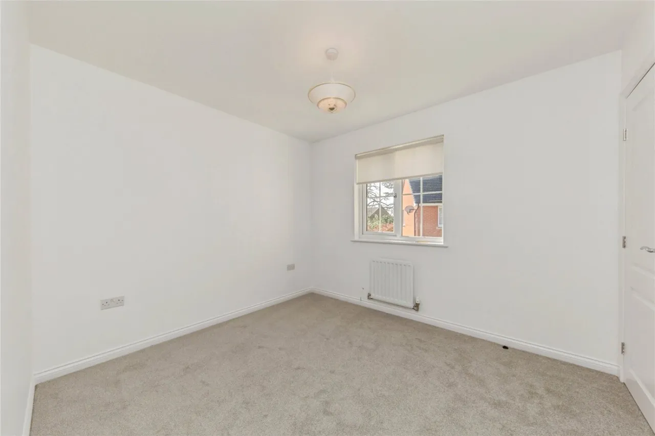 Stanley Boughey Place, Nantwich, CW5, photo 14