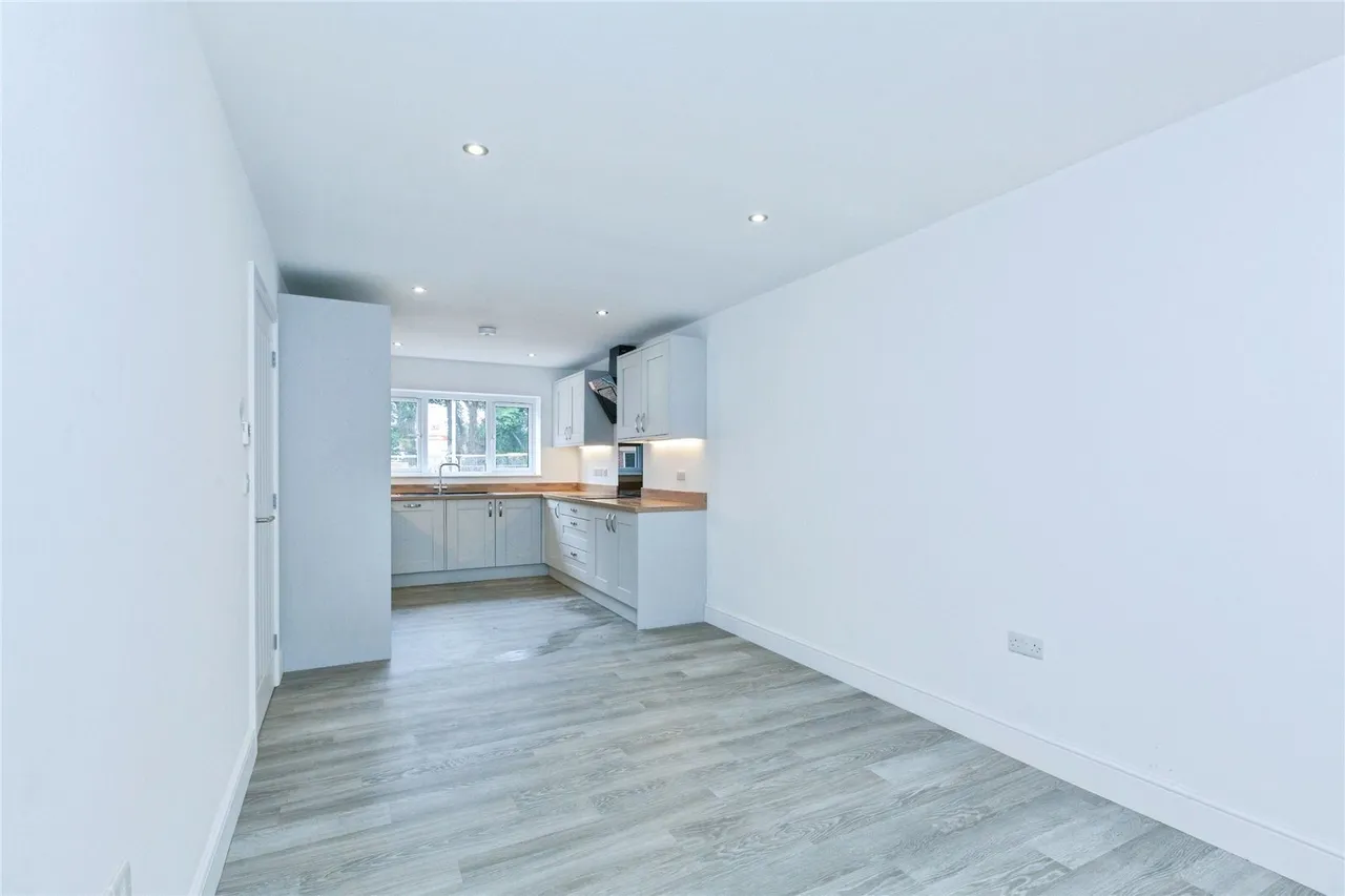 Melton Road, Syston, LE7, photo 8