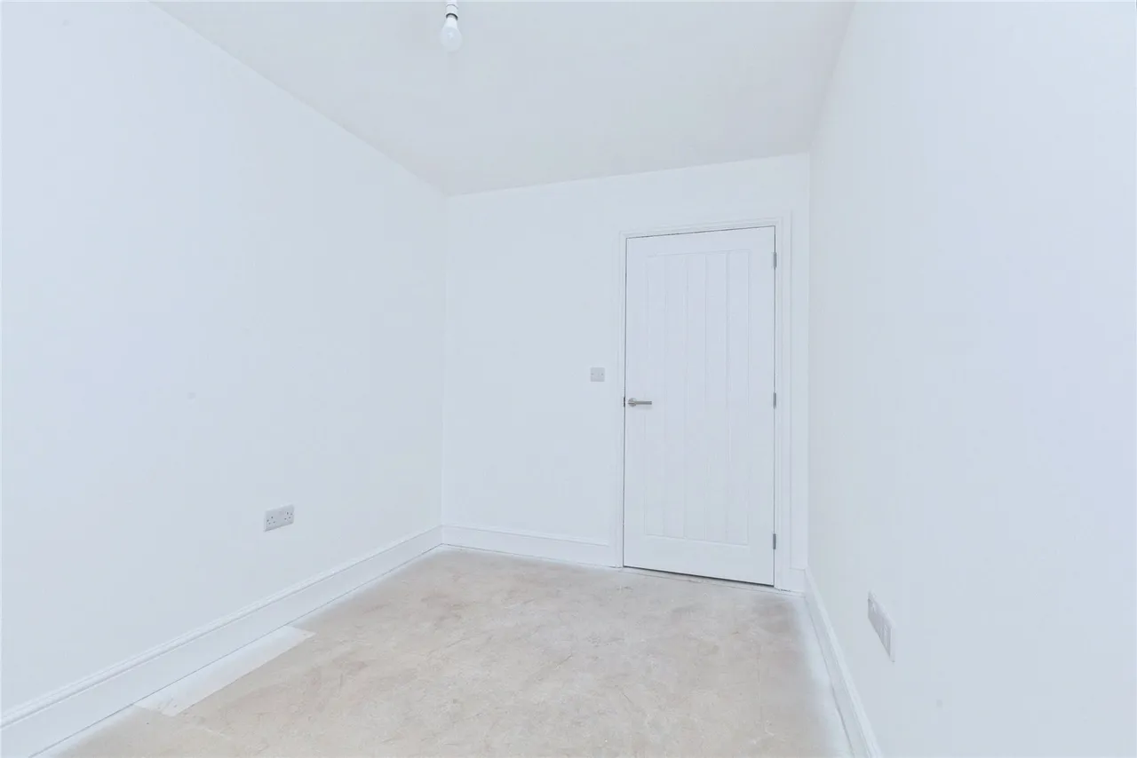 Melton Road, Syston, LE7, photo 20