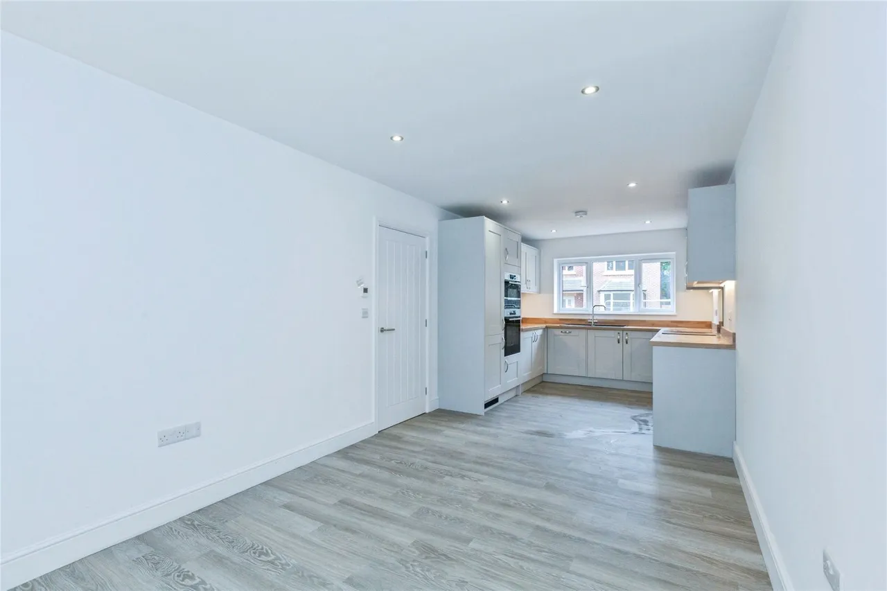 Melton Road, Syston, LE7, photo 9