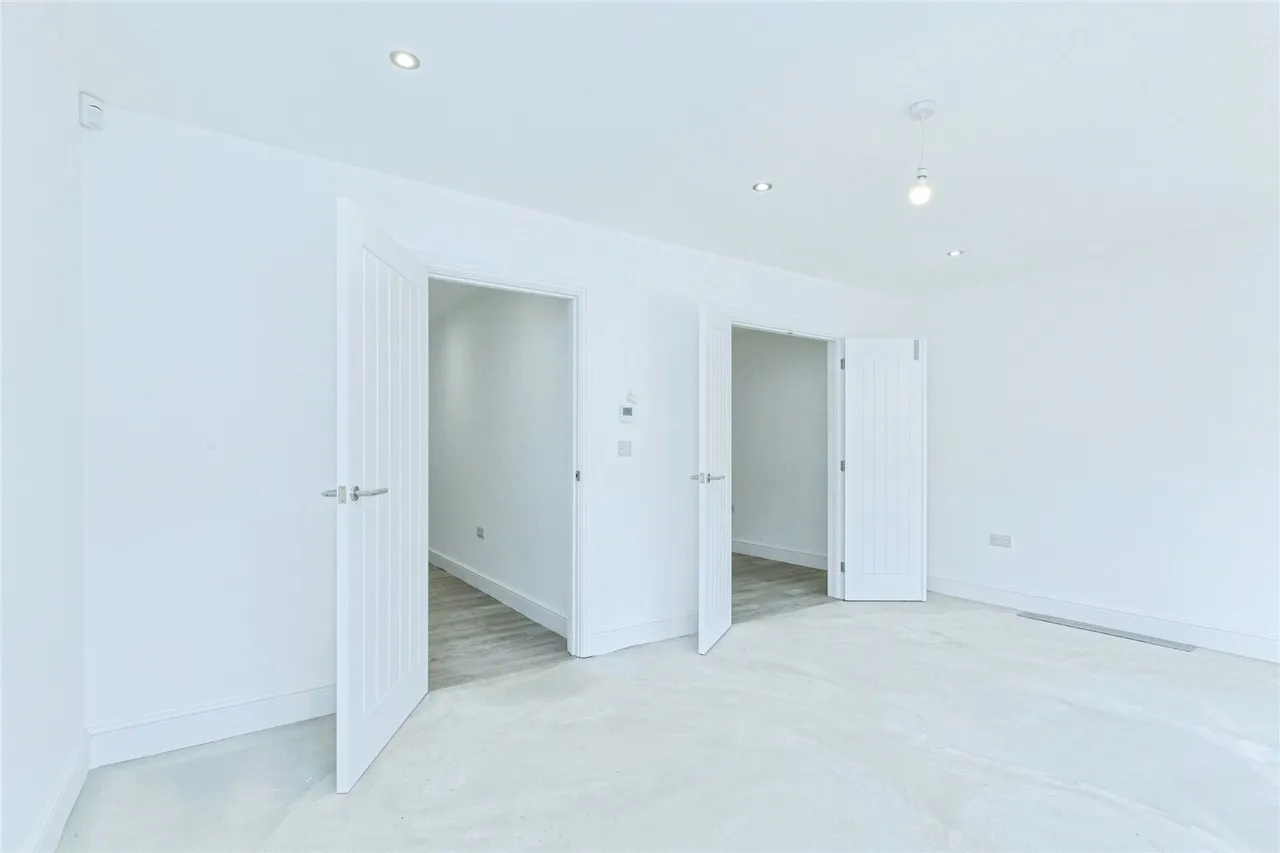 Melton Road, Syston, LE7, photo 5