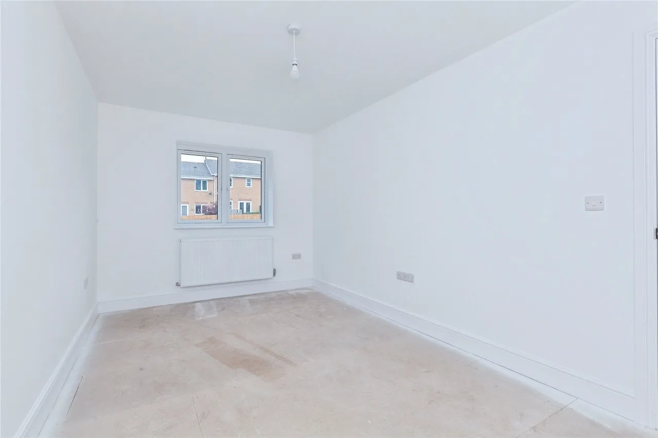 Melton Road, Syston, LE7, photo 18